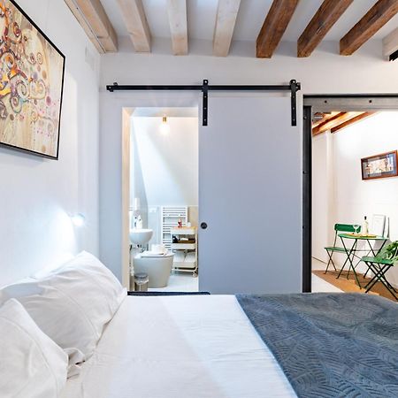 Recreate Studio - Biennale Venedig Exterior foto